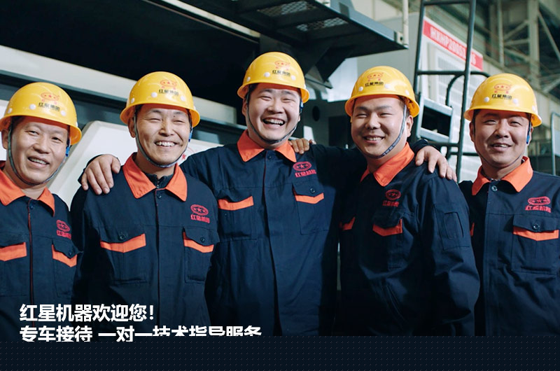 大型汽車載石子破碎機值得選購,歡迎來廠咨詢 
