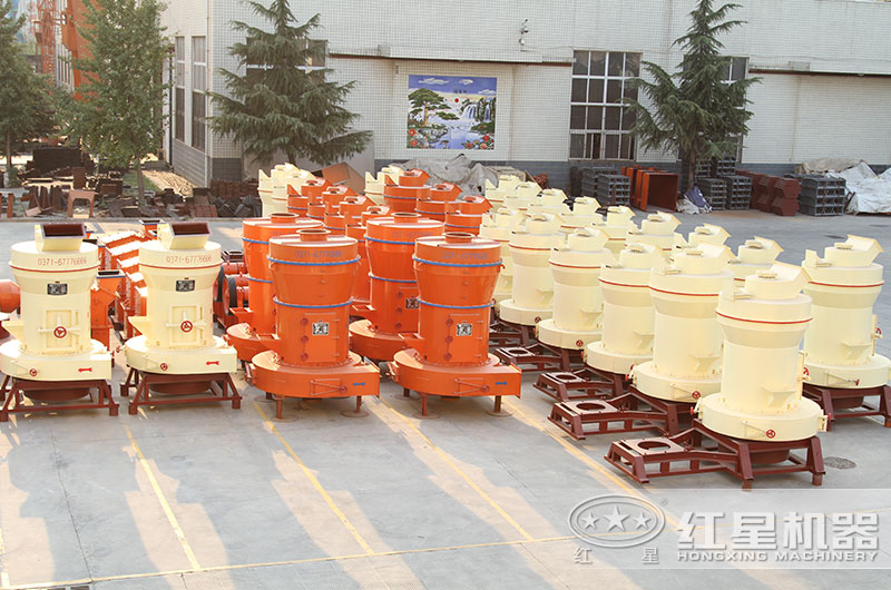 http://www.yptop.cn/231.html
